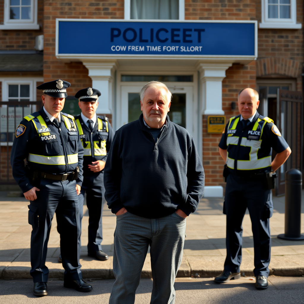 Latest Developments from Oxford's Lower Court Proceedings